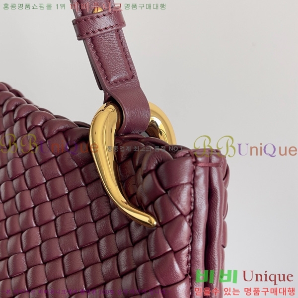 #���װ� ����Ÿ �̵�� Ŭ��Ŀ ����� 730969-102