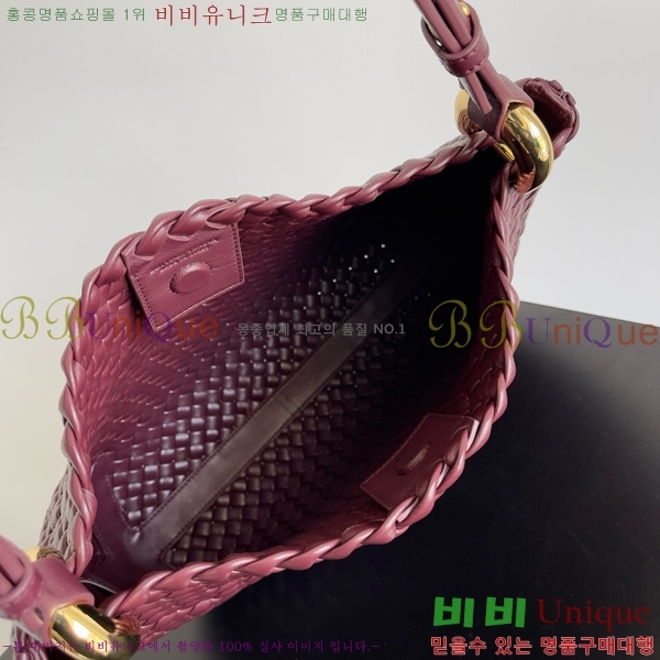 #���װ� ����Ÿ �̵�� Ŭ��Ŀ ����� 730969-102