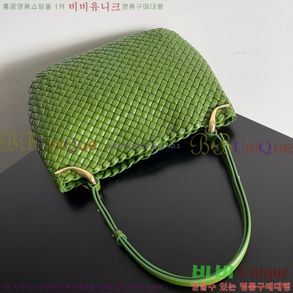 #���װ� ����Ÿ �̵�� Ŭ��Ŀ ����� 730969-101