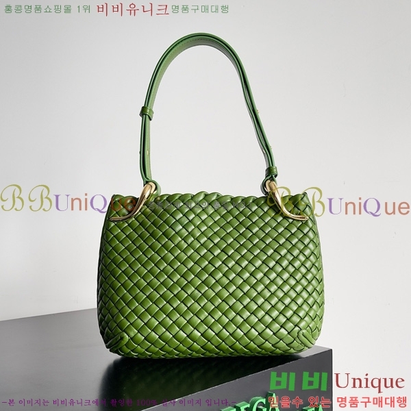 #���װ�����Ÿ ���� Ŭ��Ŀ ����� 730968-105