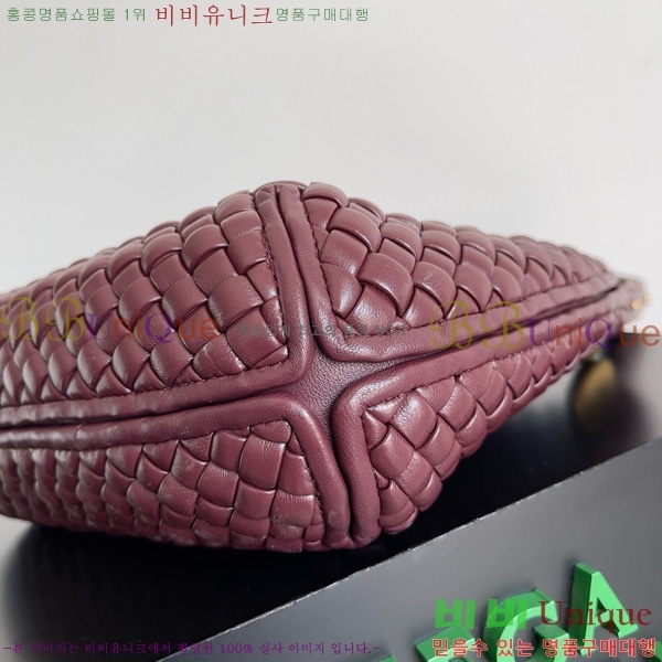 #���װ�����Ÿ ���� Ŭ��Ŀ ����� 730968-106