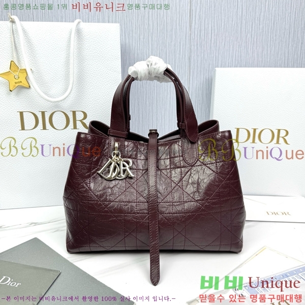 #��� ������� �̵�� �� M2821-302