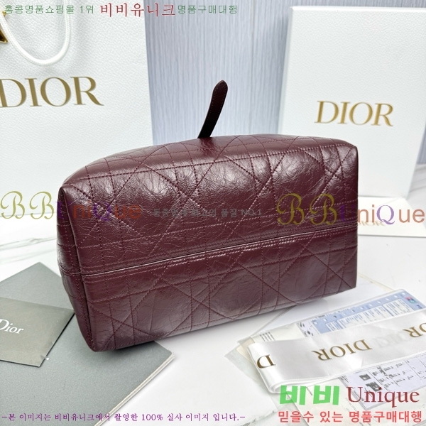 #��� ������� �̵�� �� M2821-302