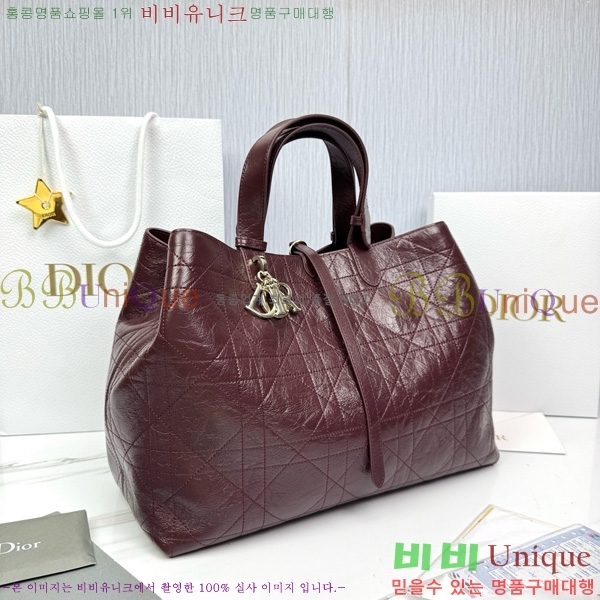 #��� ������� ���� M2820-102