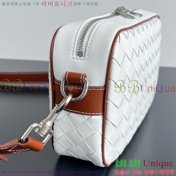 #���װ� ����Ÿ ���� ��Ʈ��ġ���� ī�޶� �� 755923-105