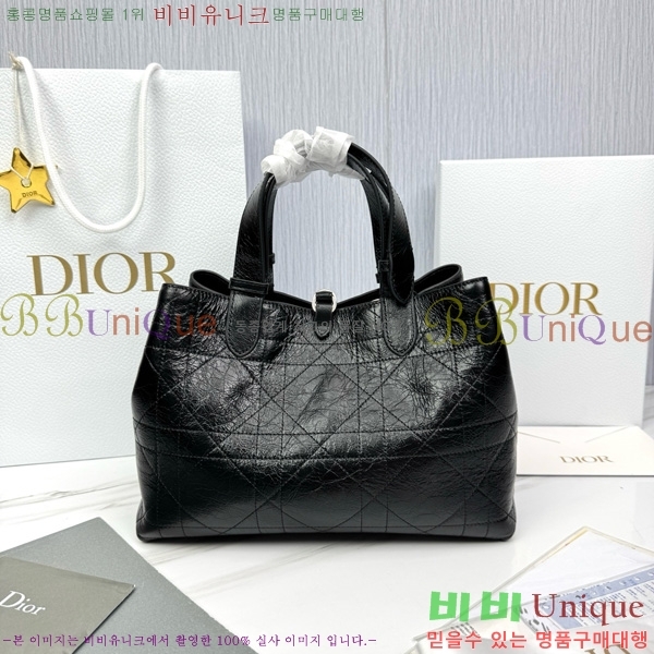 #��� ������� �̵�� �� M2821-301