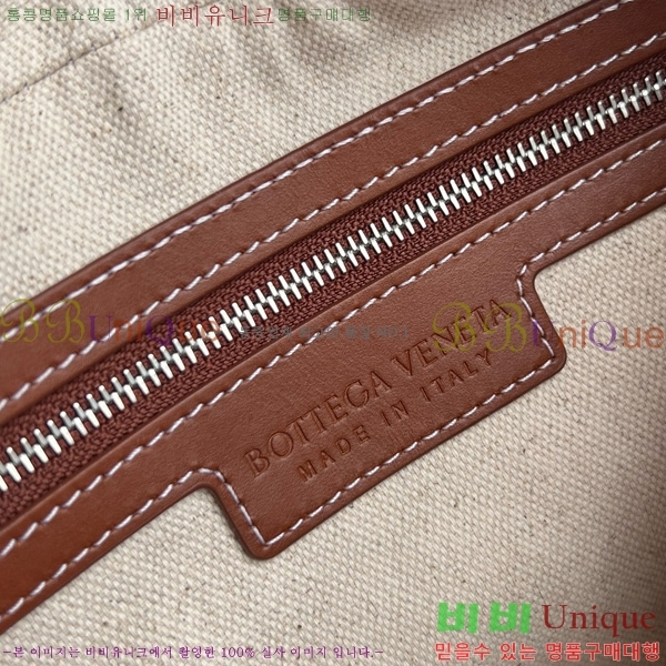 #���װ� ����Ÿ ���� ��Ʈ��ġ���� ī�޶� �� 755923-105