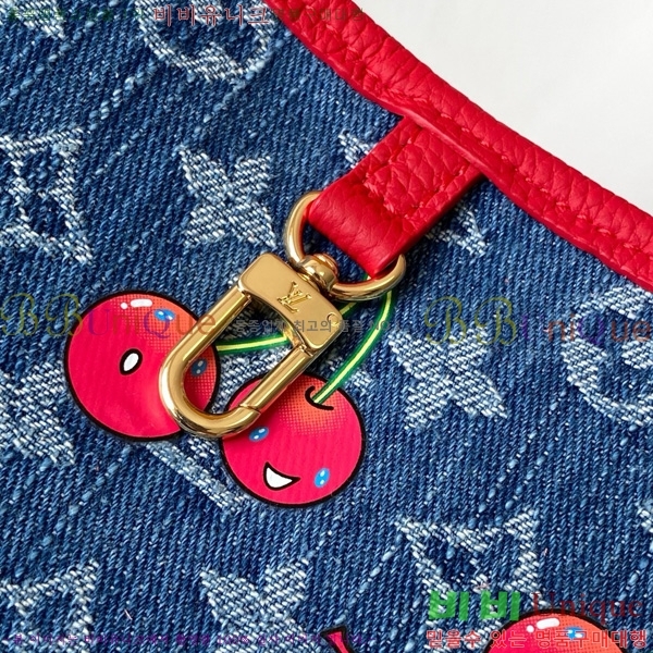 #���̺��� x ����ī�� Ÿī�� �׹�Ǯ �λ��̵� �ƿ� BB M14997-101