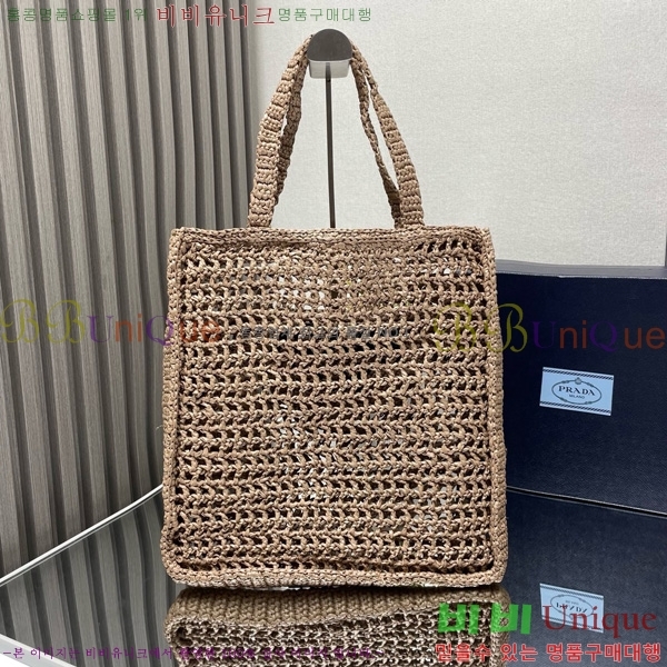 #����� ũ�μ� ��Ʈ�� 1BG393-104