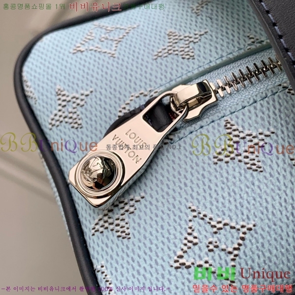 #���̺��� ��Ŀ �� ŰƮ Ŭ��ġ�� M14839-102