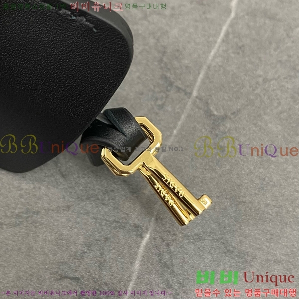 #������ �е�� �����̵� ������ �� 119573-102