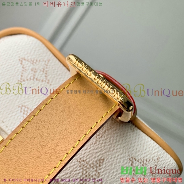 #���̺��� ��Ŀ �� ŰƮ Ŭ��ġ�� M14839-101