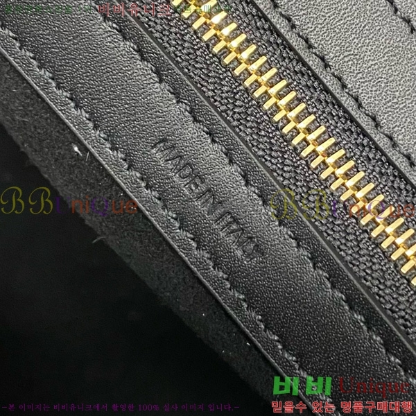 #������ �е�� �����̵� ������ �� 119573-102