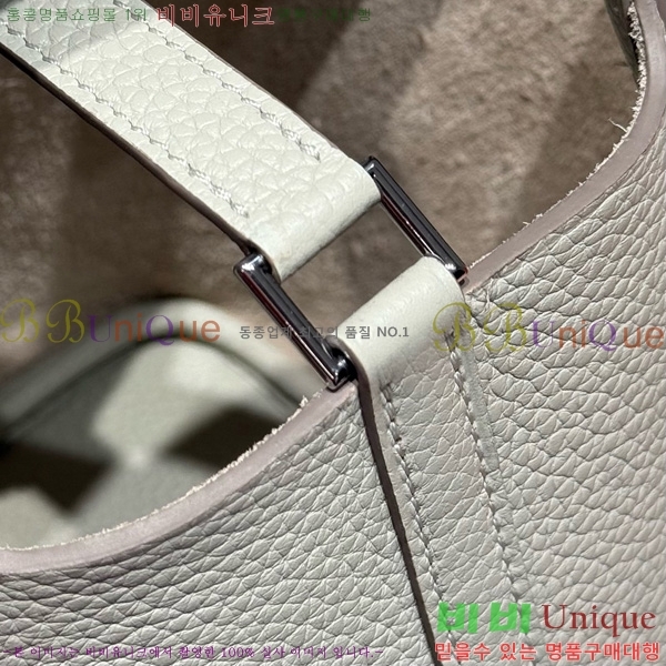 #�����޽� ����ź 18 HE245112-105