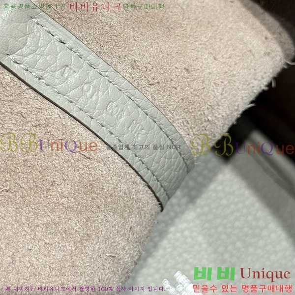 #�����޽� ����ź 18 HE245112-105