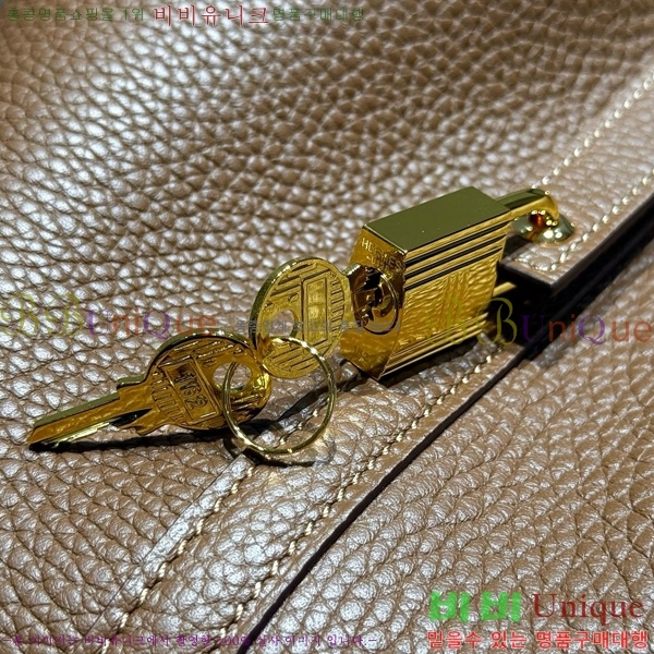 #�����޽� ����ź 18 HE245112-106