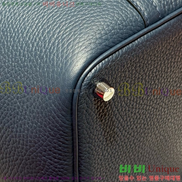 #�����޽� ����ź 18 HE245112-108