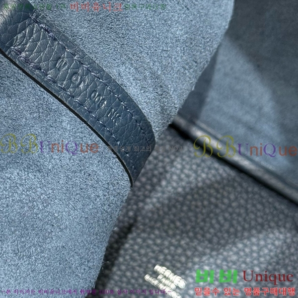 #�����޽� ����ź 18 HE245112-108