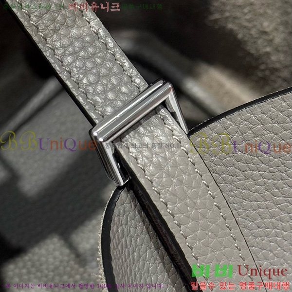 #�����޽� ����ź 22 HE245113-103