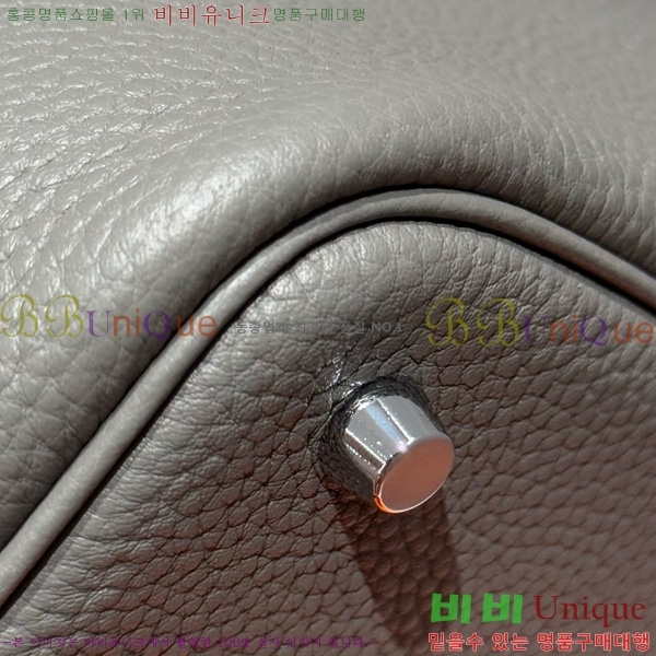 #�����޽� ����ź 22 HE245113-103