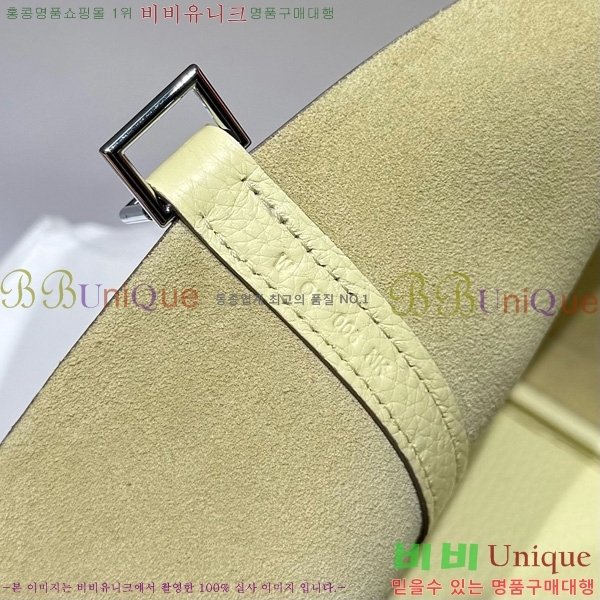 #�����޽� ����ź 22 HE245113-102