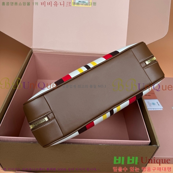 #�̿�̿� ĵ���� �� ���� ���� 5BB163-1152