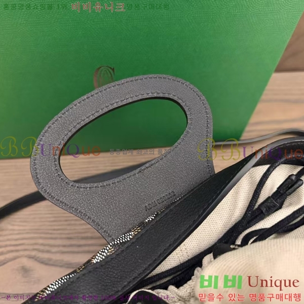 #���ߵ� ���簡 �̴Ϲ� GY50601-11