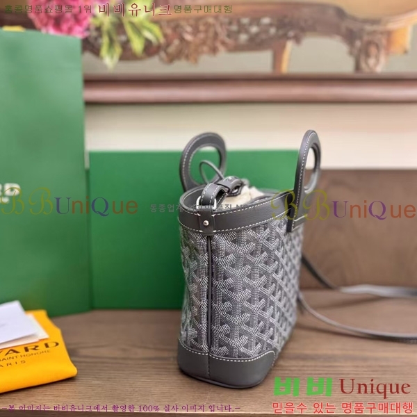 #���ߵ� ���簡 �̴Ϲ� GY50601-10