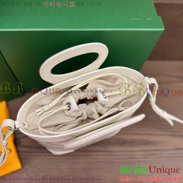 #���ߵ� ���簡 �̴Ϲ� GY50601-9