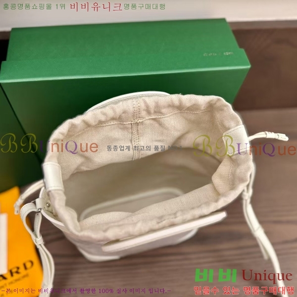 #���ߵ� ���簡 �̴Ϲ� GY50601-9