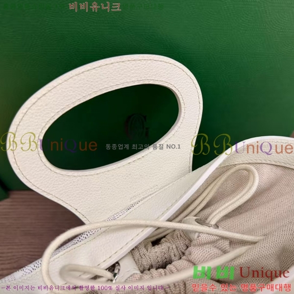 #���ߵ� ���簡 �̴Ϲ� GY50601-9