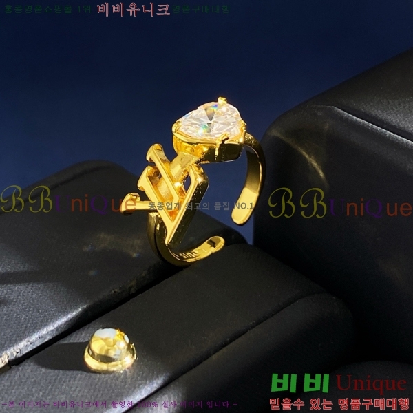 ���̺��� ���� L2V4637-2