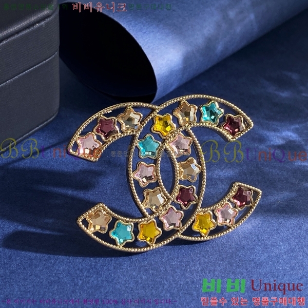 ��* ���ġ CH972355-5