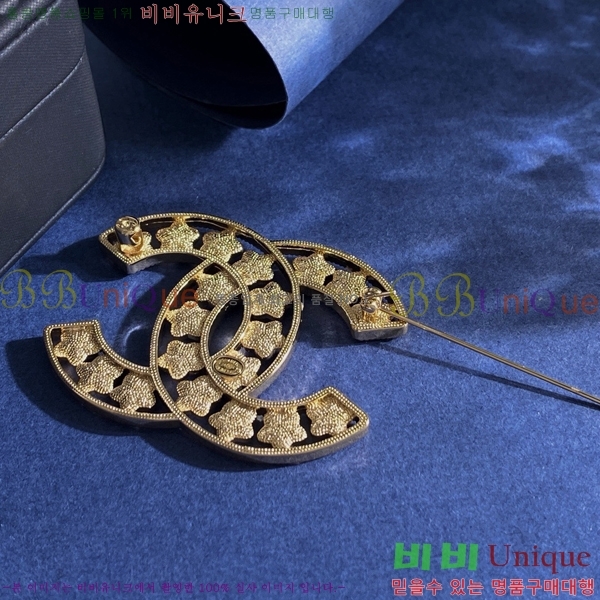 ��* ���ġ CH972355-5