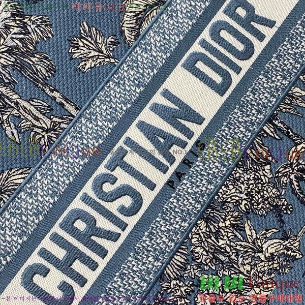 #��� �� ��Ʈ�� ���� M12868001-601