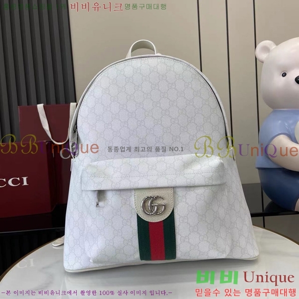 #���� ���ǵ�� �̵�� ���� 834466-202