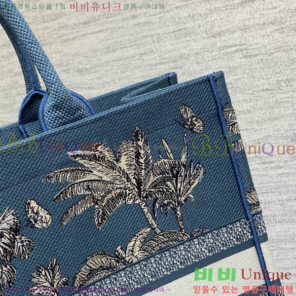 #��� �� ��Ʈ�� ���� M12868001-601