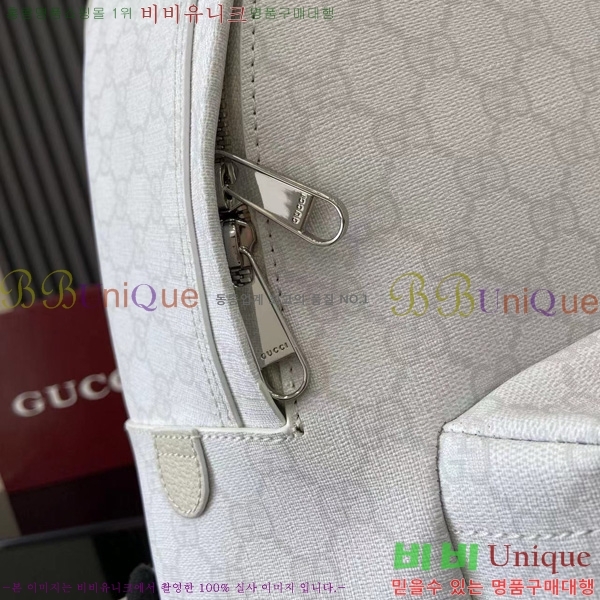 #���� ���ǵ�� �̵�� ���� 834466-202