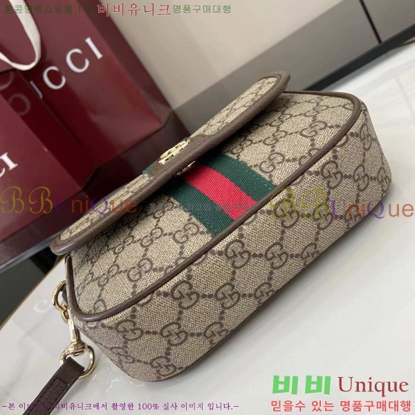 #���� ���ǵ�� ���� ž �ڵ� �ڵ�� 836843-101