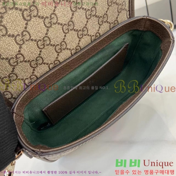 #���� ���ǵ�� ���� ž �ڵ� �ڵ�� 836843-101