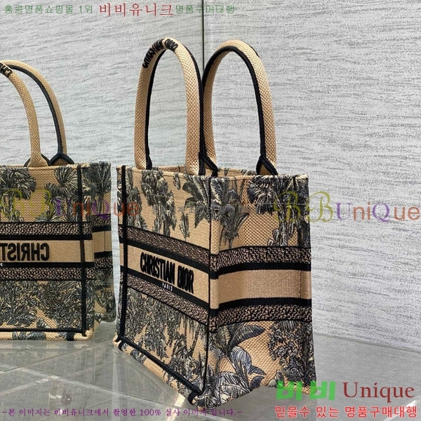 #��� ����Ʈ �� ��Ʈ�� ���� M1288-602