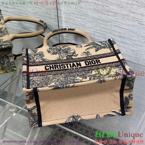 #��� ����Ʈ �� ��Ʈ�� ���� M1288-602