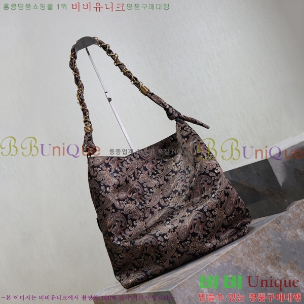 #25SS ���ζ� �Ƹ����� �ڵ�� 834750-103