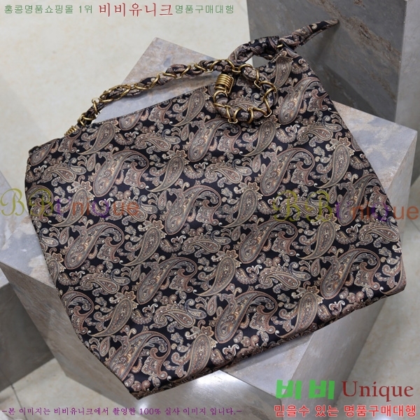 #25SS ���ζ� �Ƹ����� �ڵ�� 834750-103