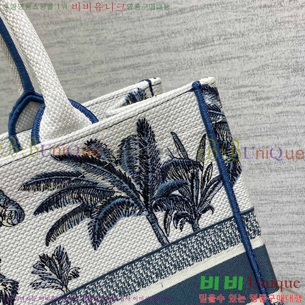 #��� �� ��Ʈ�� �̵�� M1296-603