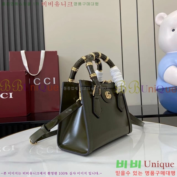 #���� ���ֳ̾� ���� ��Ʈ�� 832936-735