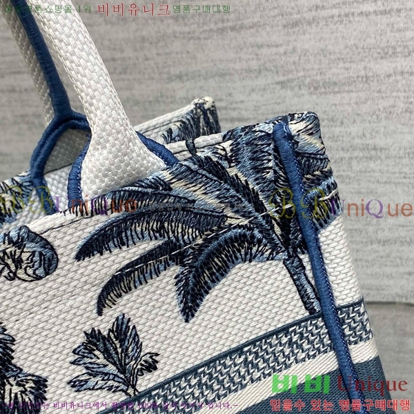 #��� ����Ʈ �� ��Ʈ�� ���� M1288-603