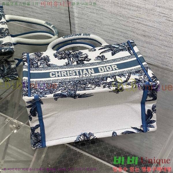 #��� ����Ʈ �� ��Ʈ�� ���� M1288-603