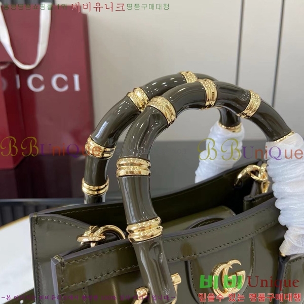 #���� ���ֳ̾� ���� ��Ʈ�� 832936-735