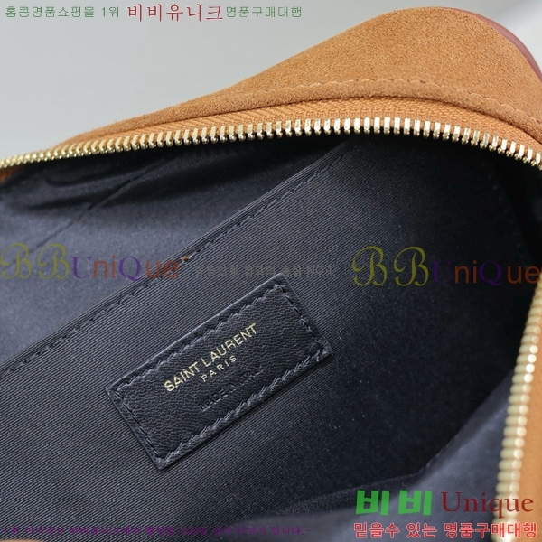 #���ζ� ��Ʋ�� �� ī�޶�� 520534-101